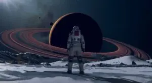Starfield erweitert das Universum am 7. April mit einem großen Update und DLC auf PlayStation 5