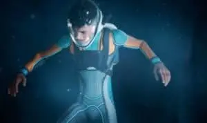 Subnautica 2 når 4 millioner solgte eksemplarer på mindre end syv dage