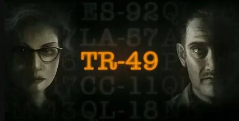 TR-49