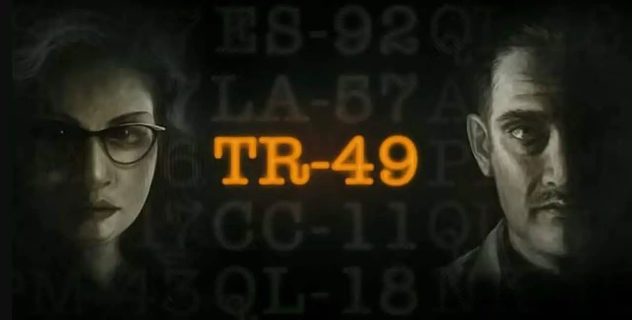 TR-49
