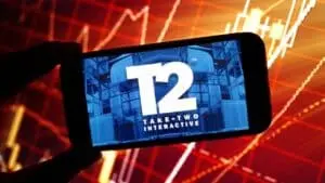 Empresa de GTA 6, Take-Two pede ajuda de Microsoft e Discord contra vazamentos