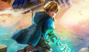 Nintendo представляє консоль нового покоління та підтверджує ремейк Zelda Ocarina of Time під час запуску