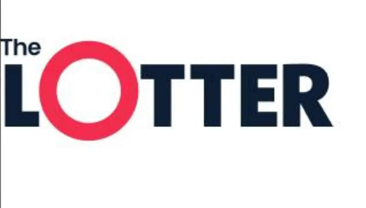 TheLotter
