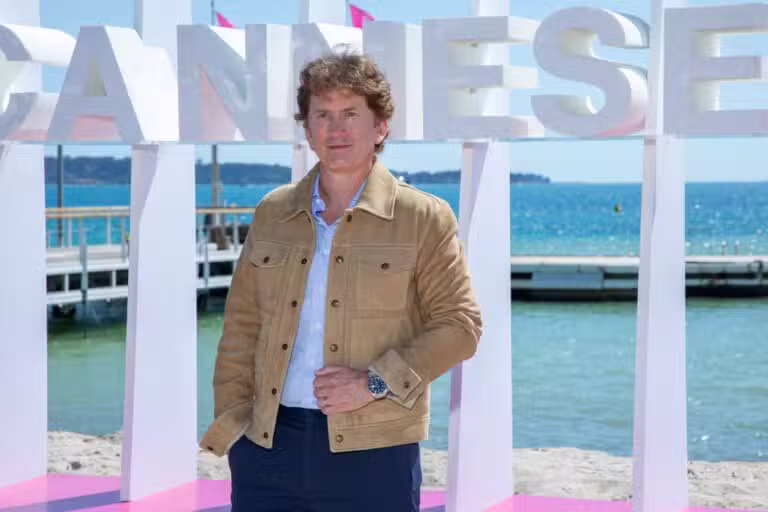 Todd Howard