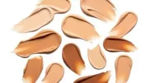 K-beauty segue passos do K-POP e amplia diversidade em bases e tons para peles globais