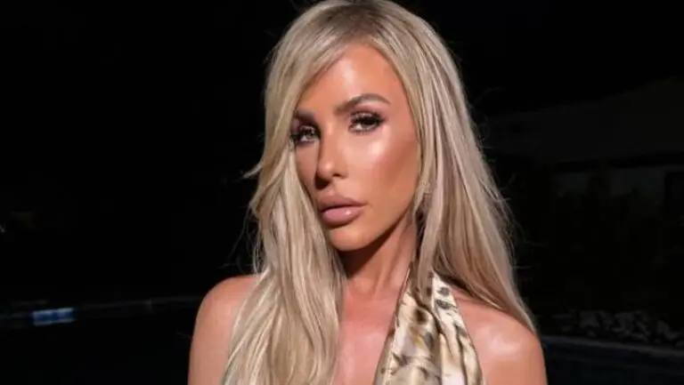 Tracy Tutor