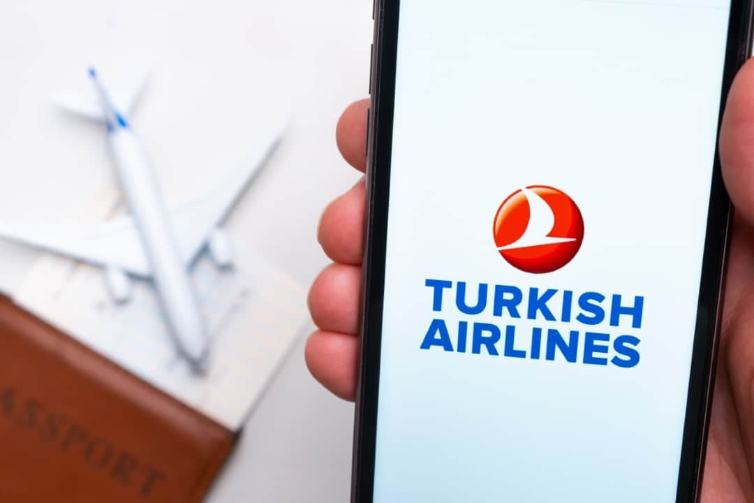 Turkish Airlines