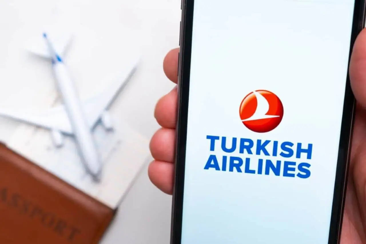 Turkish Airlines