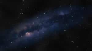 Avi Loeb는 프로젝트 갈릴레오, UFO, 외계 지능, 인류의 변화, 기술 발전과 우주 발견의 영향에 대해 논의합니다.