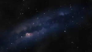 Avi Loeb thảo luận về Dự án Galileo, UFO, trí thông minh ngoài trái đất, sự biến đổi của loài người và tác động của tiến bộ công nghệ và khám phá vũ trụ