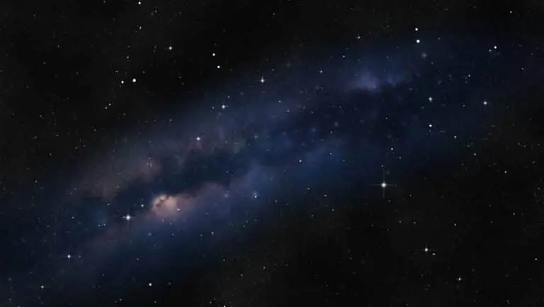 Universo