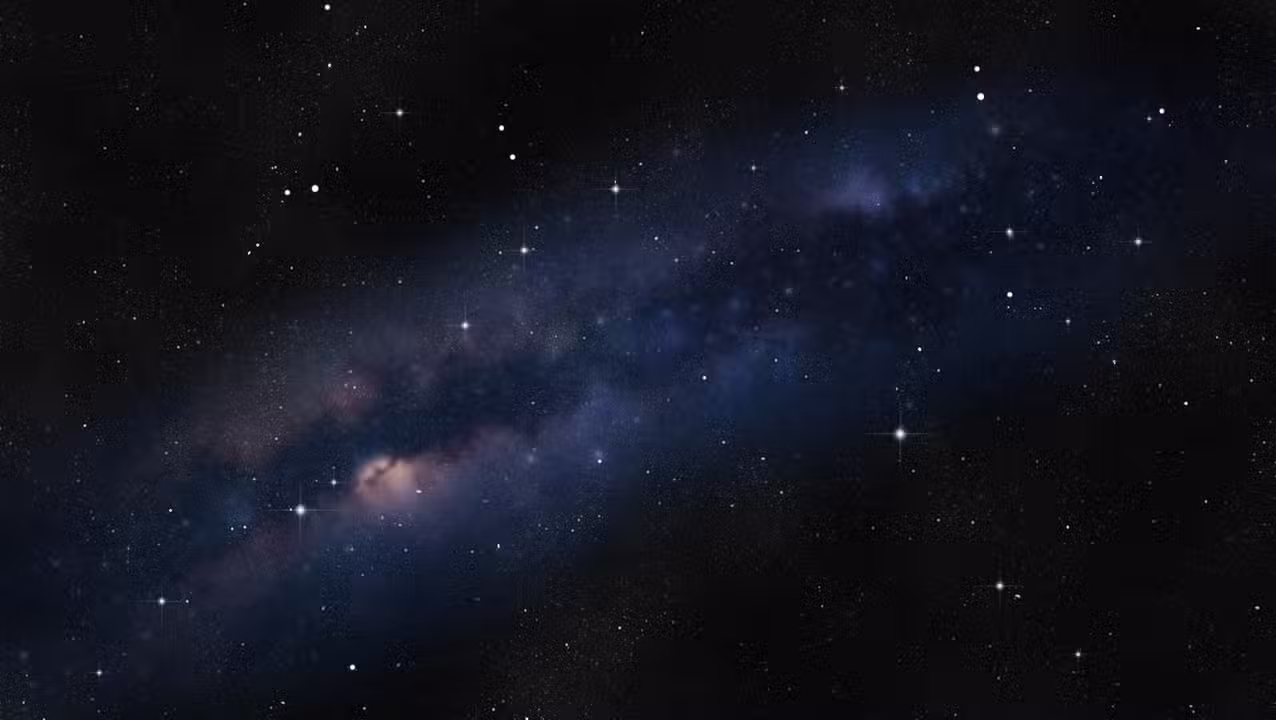 Universo