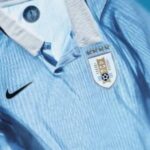 Uruguai