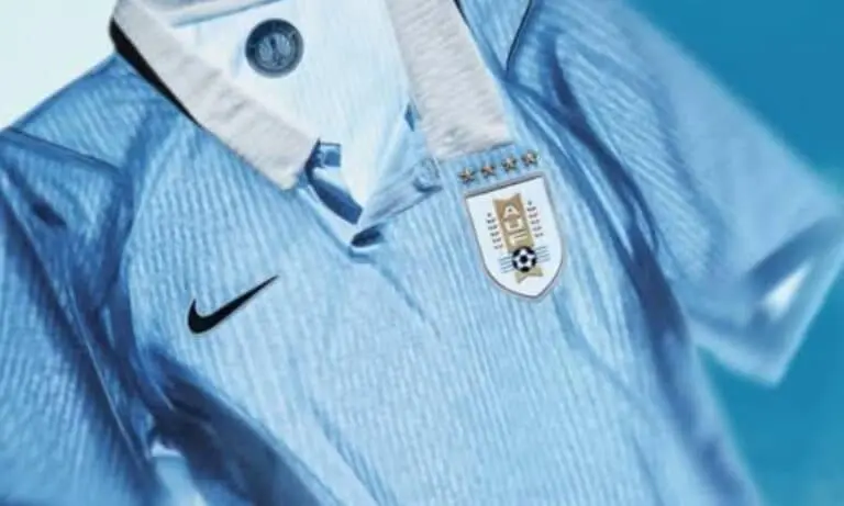 Uruguai