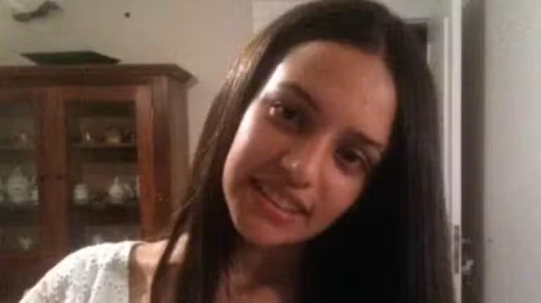 Victoria Natalini