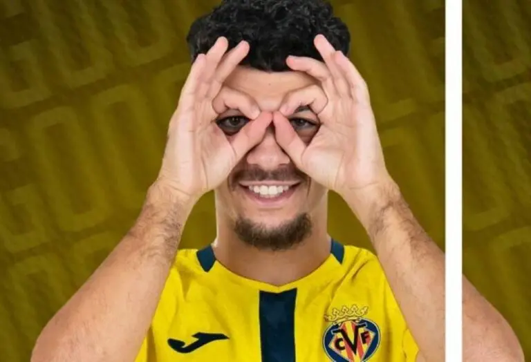 Villarreal CF