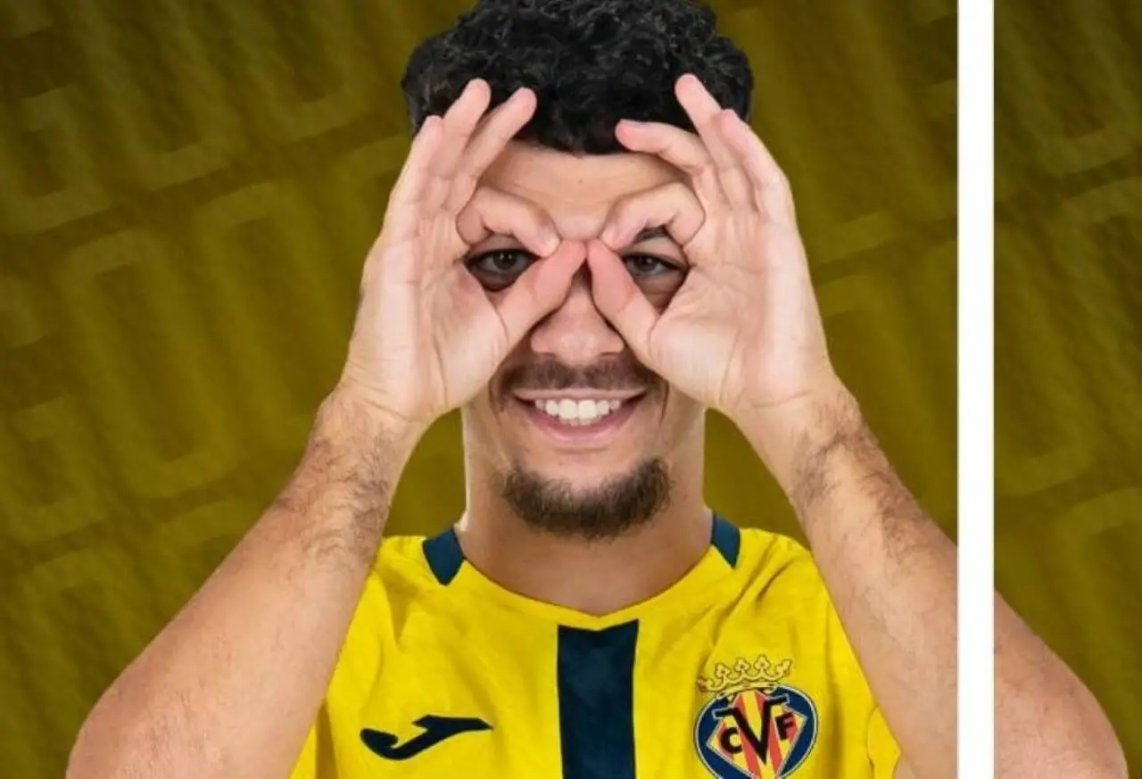 Villarreal CF