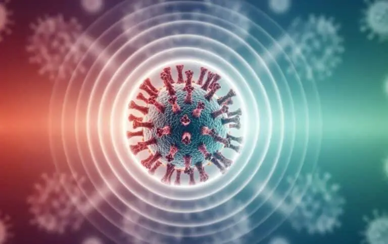 Virus