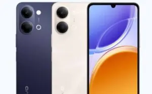 Vivo verlaagt de prijzen van de Y21 5G-smartphone op de Indiase markt om de concurrentie in de fysieke detailhandel te intensiveren