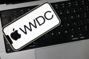 Apple menjadualkan persidangan pembangun global untuk bulan Jun dengan fokus pada iOS 27 dan kemajuan dalam AI