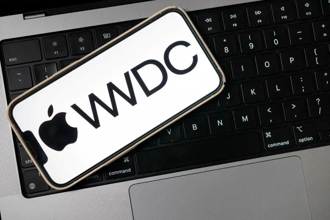WWDC