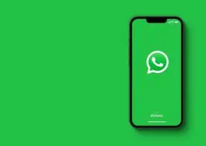 WhatsApp Plus Beta erscheint für Android mit einer monatlichen Gebühr von 2,49 Euro und exklusiven Funktionen