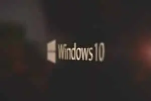 Estender a vida útil do computador: soluções sem custo para o Windows 10