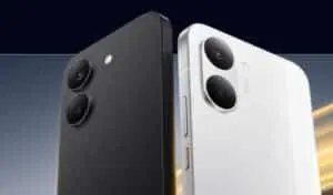 El lanzamiento del smartphone Poco X8 Pro cuenta con una batería de 9.000 mAh y una cámara principal de 108 MP