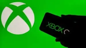 يقدم Xbox ثلاث ألعاب مجانية بين 14 و17 مايو بخصومات تصل إلى 80%