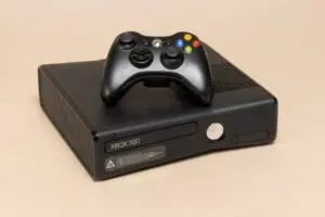 Microsoft는 콘솔 출시 25주년을 기념하기 위해 Xbox 360 게임을 디지털 스토어에서 테스트합니다.