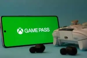 Xbox Game Pass em agosto de 2026: veja os títulos que chegam e deixam o catálogo
