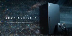 Microsoft 알고리즘은 기존 콘솔 패널에서 Xbox Series X 가치를 최대 50%까지 줄입니다.