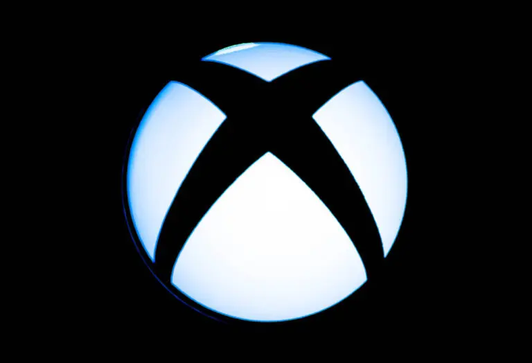 Xbox