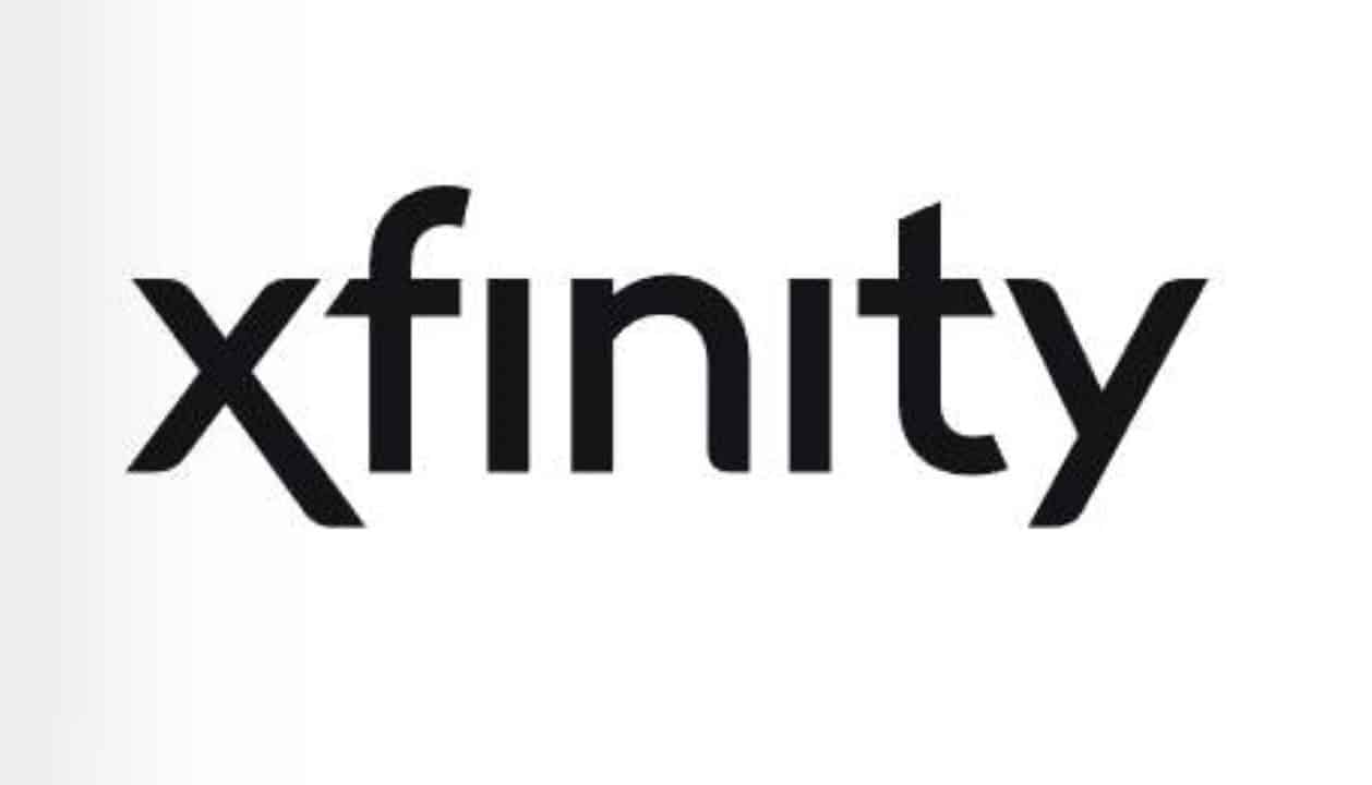 Xfinity
