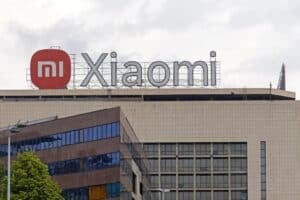 El sistema HyperOS 3.1 con Android 16 llega a los celulares Xiaomi sin fase de prueba pública