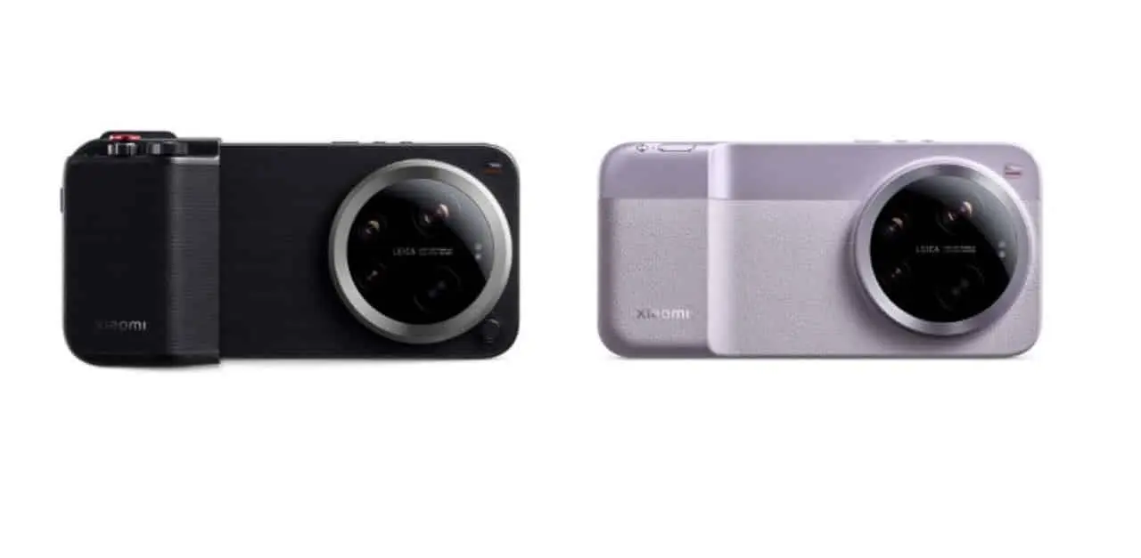 Xiaomi17T.