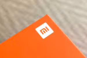 Xiaomi Mix 5 trở lại châu Âu với camera vô hình dưới màn hình