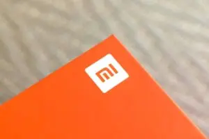 Xiaomi Mix 5 trở lại châu Âu với camera vô hình dưới màn hình để cạnh tranh thị trường cao cấp