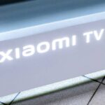 Xiaomi TV