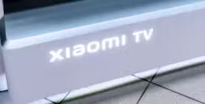 Xiaomi-Dongle aktualisiert alte Fernseher mit Google TV und effizienterer Verarbeitung