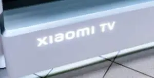 小米電視棒 HD 2 的推出帶來了 Google TV 和卓越的性能來改造電視
