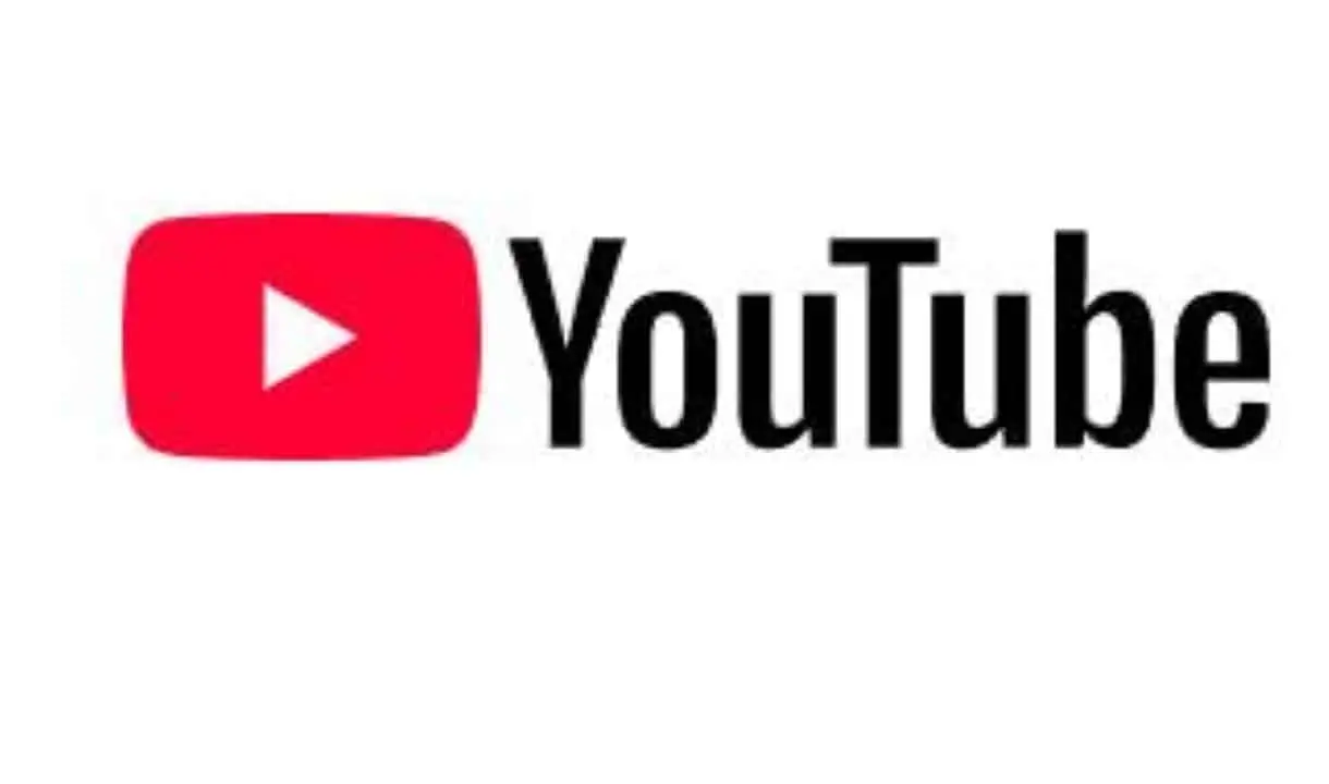 YouTube schimbă brandul BrandConnect și integrează instrumente de parteneriat pentru a crește generarea de bani a creatorilor