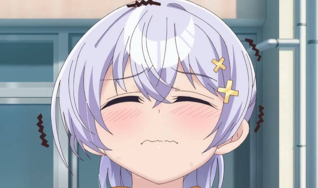 Yowayowa