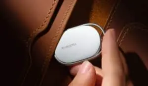 حصلت Xiaomi Tag على موافقة Anatel للبيع في البرازيل بتوافق واسع