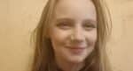 Alisa Teplyakova tornou-se psicóloga aos 13 anos - YouTube