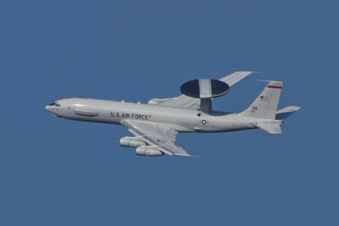 Kadena,,Japan,-,December,3,,2024:,The,961st,Airborne,Air