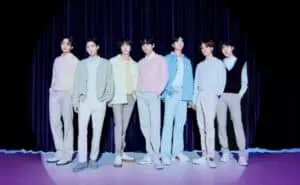 Stray Kids comenta sobre o Grammy e popularidade nos EUA após atitude do BTS