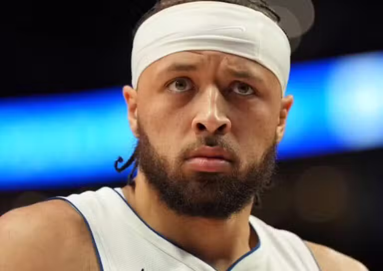 Cade Cunningham, estrela dos Pistons - Instagram