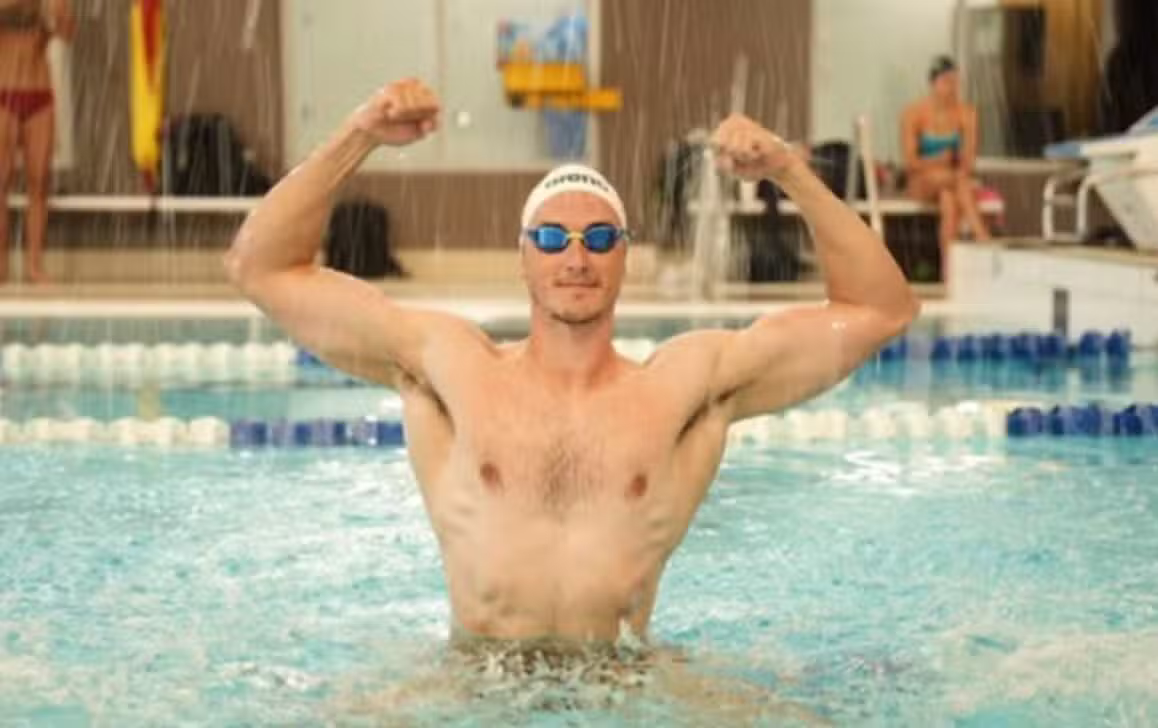 Cameron Mcevoy - @ cam_mcevoy