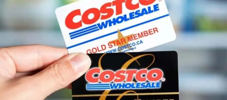 Costco - Divulgação